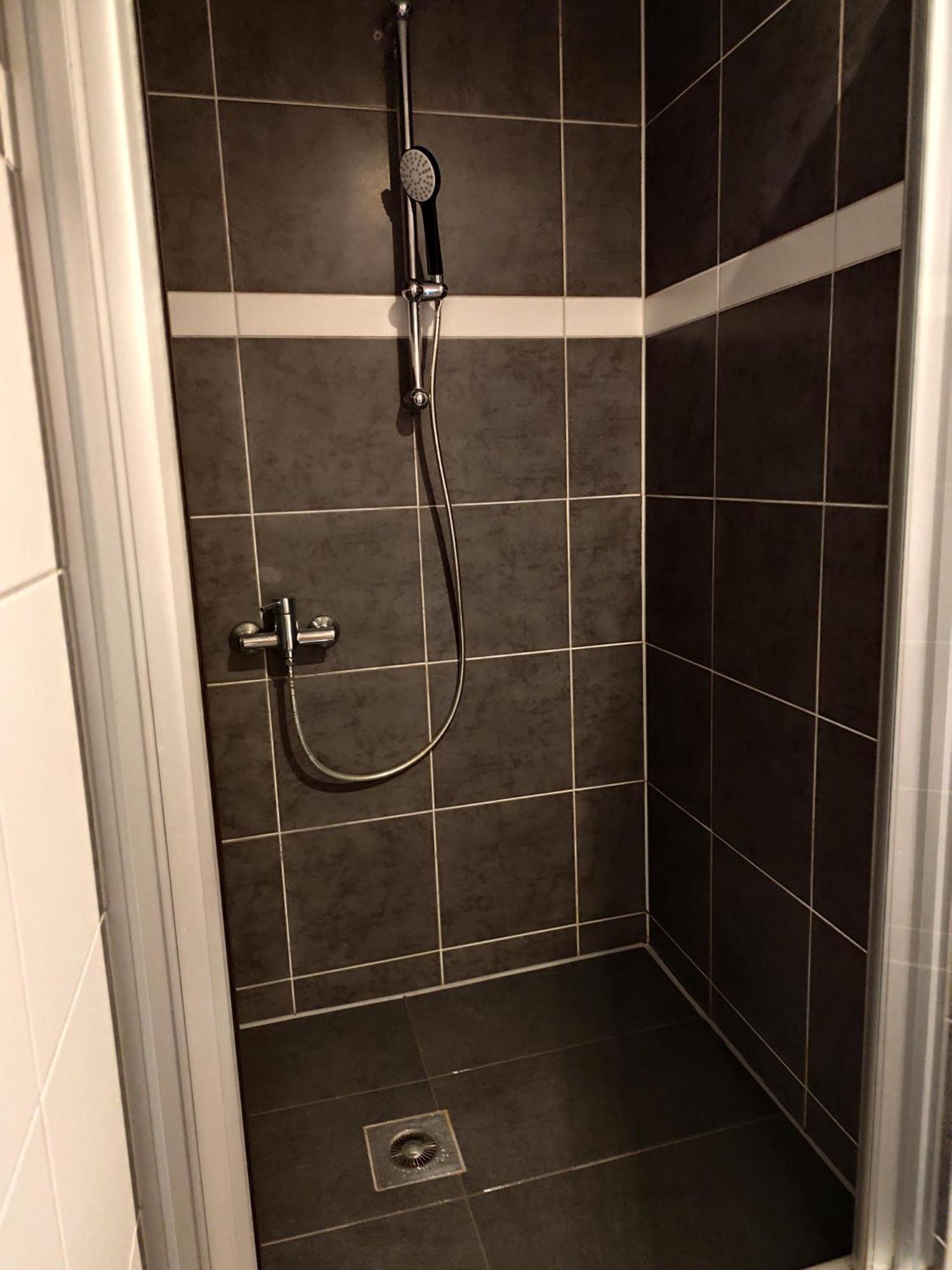 Mama Leone Hotel Weihenstephan Kültér fotó